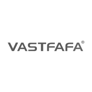 VASTFAFA logo