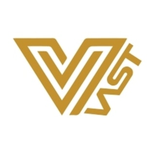 VastStick logo