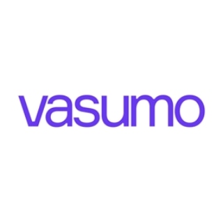 Vasumo logo
