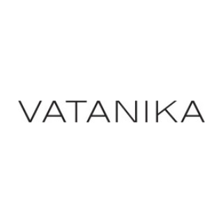 Vatanika logo
