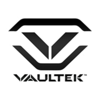 Vaultek Safe logo