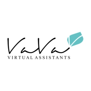 VaVa Virtual logo