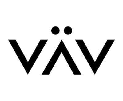 Vav Basics logo