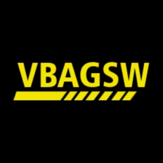 vbagsw logo