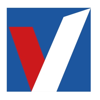Veasoon UK logo