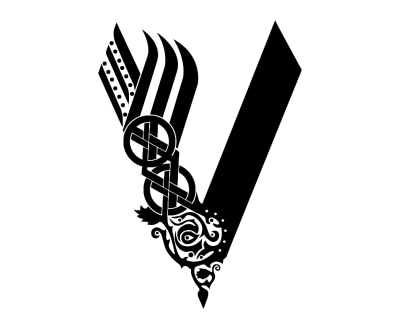 Vebeshoes logo