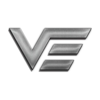 Vector Optics Online Store logo