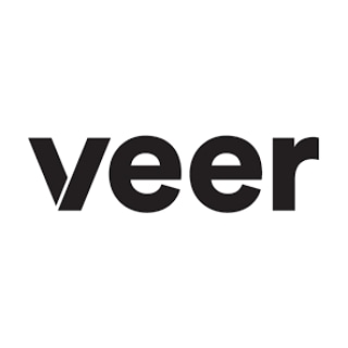 Veer Cruisers logo