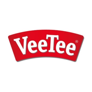 VeeTee US logo