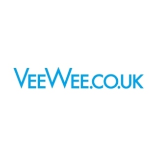 VeeWee logo