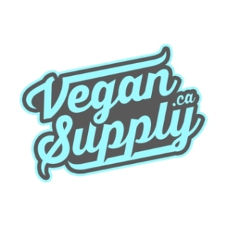 VeganSupply.ca logo
