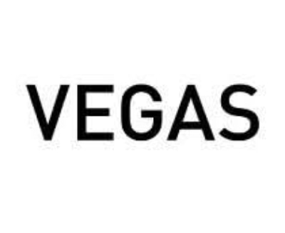 VEGAS Creative Software logo