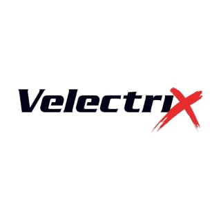 VelectriX logo