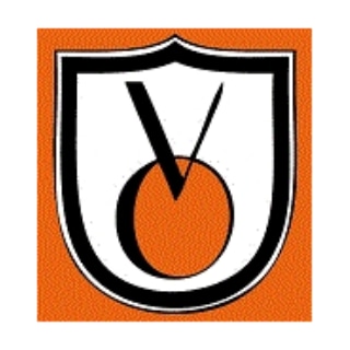 Velo Orange logo