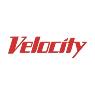 Velocity USA logo