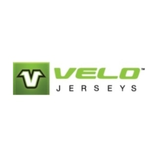 VeloJerseys logo