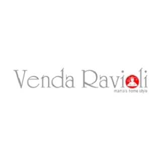 Venda Ravioli logo