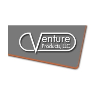 Venture Products logo