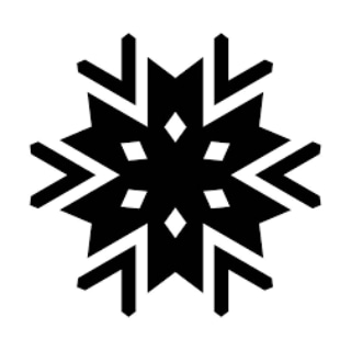 Venture Snowboards logo