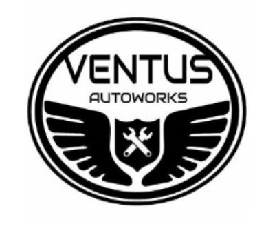 Ventus Autoworks logo