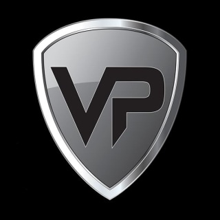 Veritek Performance logo