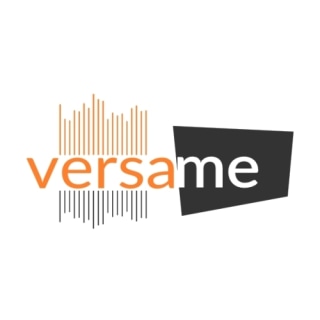 Versame logo