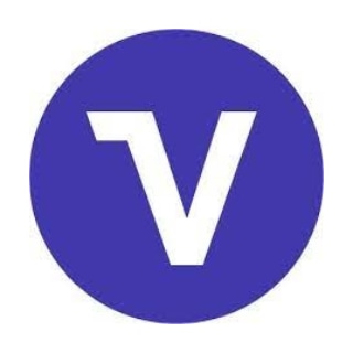 Vesper Finance logo