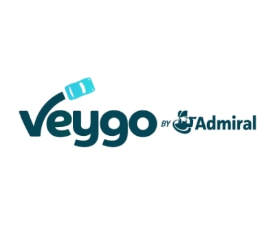 Veygo logo