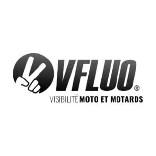 VFLUO logo