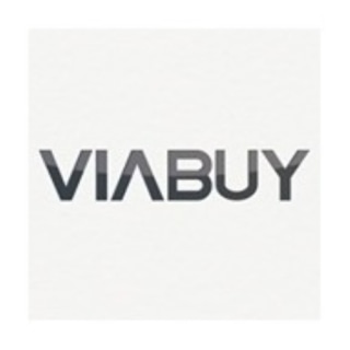 Viabuy logo
