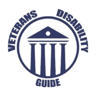 Victory Disability logo