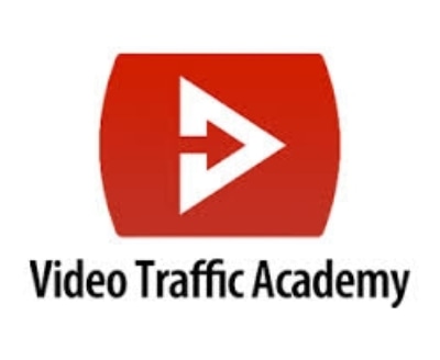 Video Traffic Academy logo