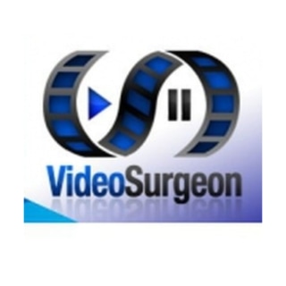 Video Surgeon logo