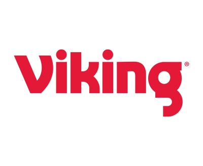 Viking Direct UK logo