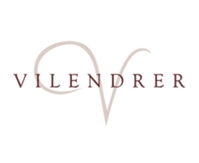 Vilendrer Law  logo