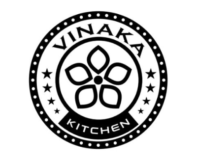 VINAKAS logo
