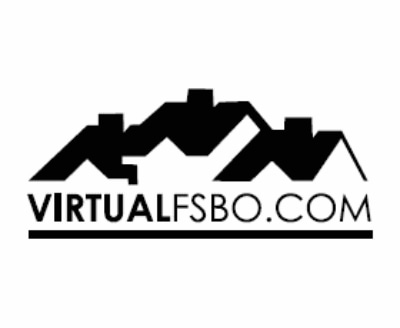 Virtual FSBO.com logo