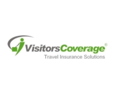 VisitorsCoverage logo