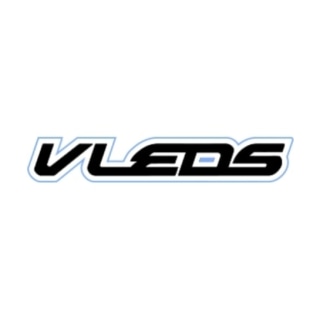 VLEDS logo