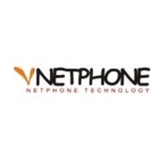 Vnetphone logo