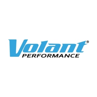 Volant Performance logo