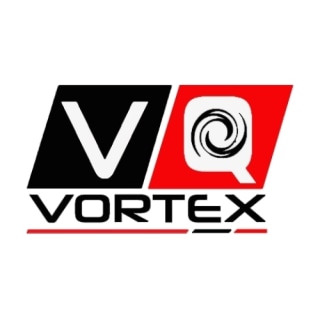 VQ Vortex logo