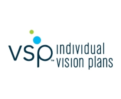 VSP - Individual Vision Plans logo