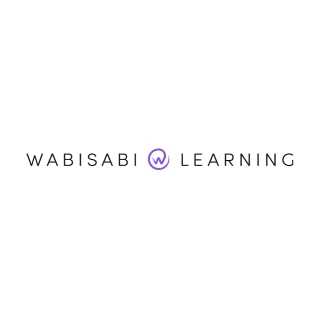 Wabisabi Learning logo