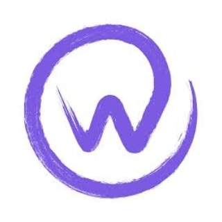 Wabisabi logo