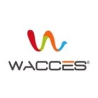 Wacces logo