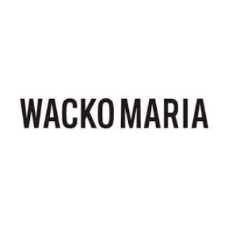 Wacko Maria logo