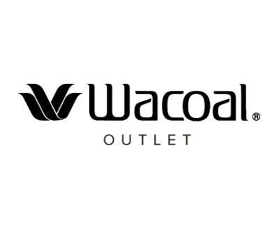 Wacoal Outlet logo