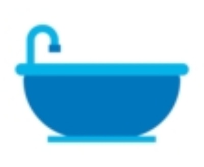 Waders Bath logo