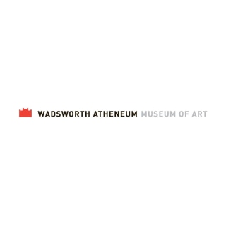 Wadsworth Atheneum Museum of Art logo